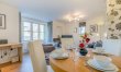 2 Bed in Tetbury 4