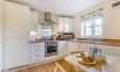2 Bed in Tetbury 6
