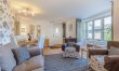2 Bed in Tetbury 1
