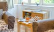 2 Bed in Tetbury 2