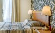 2 Bed in Tetbury 9