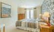 2 Bed in Tetbury 8