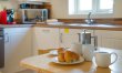 2 Bed in Tetbury 7