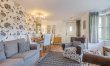 2 Bed in Tetbury 5