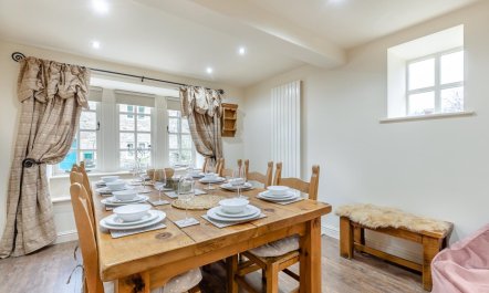 5 Bed in Brassington 6