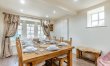 5 Bed in Brassington 6