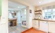 5 Bed in Brassington 8