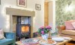 5 Bed in Brassington 1