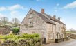 5 Bed in Brassington 0