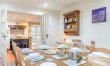 5 Bed in Brassington 7