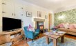 5 Bed in Brassington 2