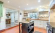 5 Bed in Brassington 9