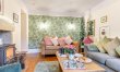 5 Bed in Brassington 5