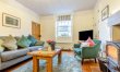 5 Bed in Brassington 4