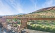1 Bed in Newton In Bowland 1