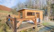 1 Bed in Newton In Bowland 5