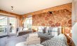 1 Bed in Newton In Bowland 4