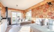 1 Bed in Newton In Bowland 6
