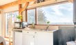1 Bed in Newton In Bowland 8