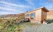 1 Bed in Newton In Bowland 5