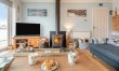 3 Bed in Abersoch 8