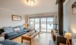 3 Bed in Abersoch 1