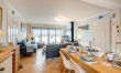 3 Bed in Abersoch 5