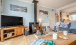 3 Bed in Abersoch 7
