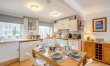 3 Bed in Abersoch 2