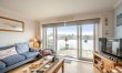3 Bed in Abersoch 9