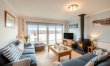 3 Bed in Abersoch 0