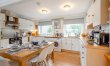 3 Bed in Abersoch 4