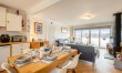 3 Bed in Abersoch 6