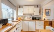 3 Bed in Abersoch 3