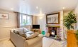 3 Bed in Middle Mayfield 6