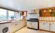 3 Bed in Middle Mayfield 8