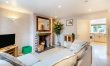 3 Bed in Middle Mayfield 1
