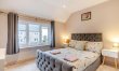 3 Bed in Middle Mayfield 3