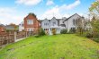 3 Bed in Middle Mayfield 5
