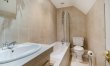 3 Bed in Middle Mayfield 4