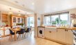 3 Bed in Middle Mayfield 9