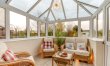 3 Bed in Middle Mayfield 2