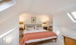 1 Bed in Saxmundham 1