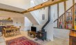 1 Bed in Saxmundham 6
