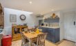 1 Bed in Saxmundham 3