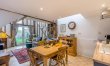 1 Bed in Saxmundham 9