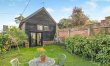 1 Bed in Saxmundham 2