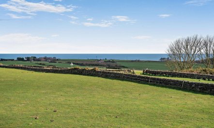 2 Bed in Ravenscar 8