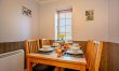 2 Bed in Ravenscar 6