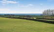 2 Bed in Ravenscar 8
